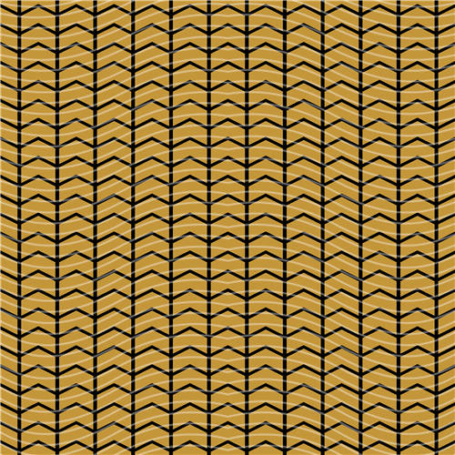 holographic Big- 275